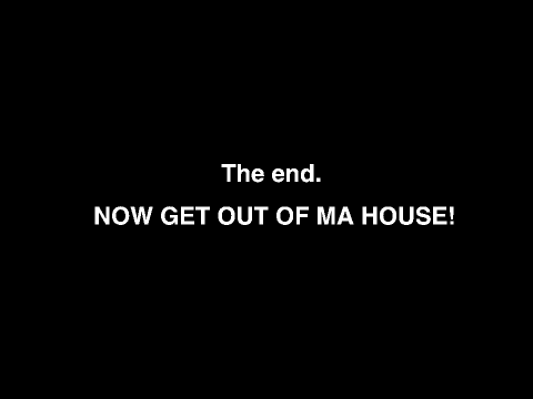 uNEXPECTED ep1