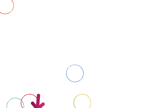 Contest: Can you fix this glitch? remix
