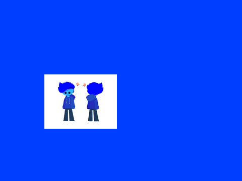500 follower + pfp contest remix