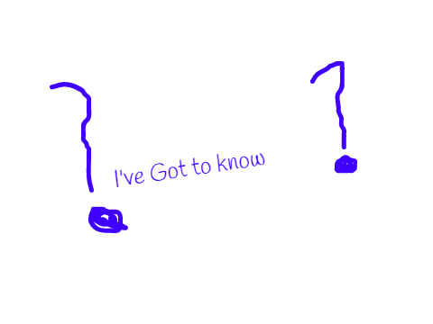 When Can I See You Again Open Map remix
