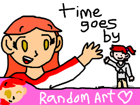 lost you are two years late to posting this