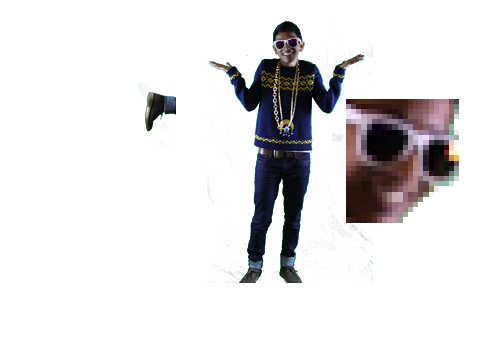 champ99 sus remix remix remix remix remix  remix remix remix remix remix 