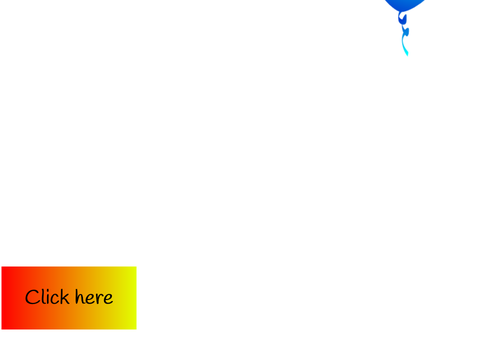 Motion pointer