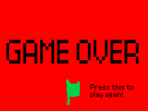 dinosaur game remix