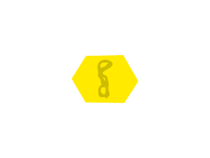 What is NeoGold like