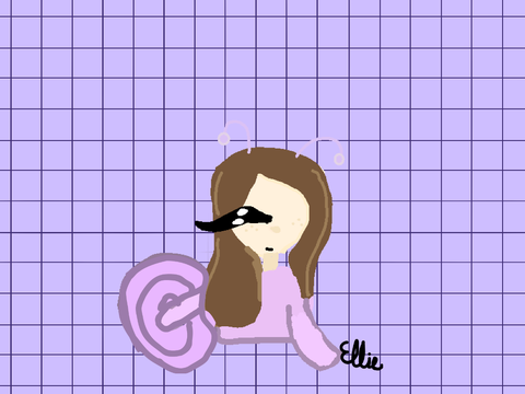 ✨snoil.✨ 