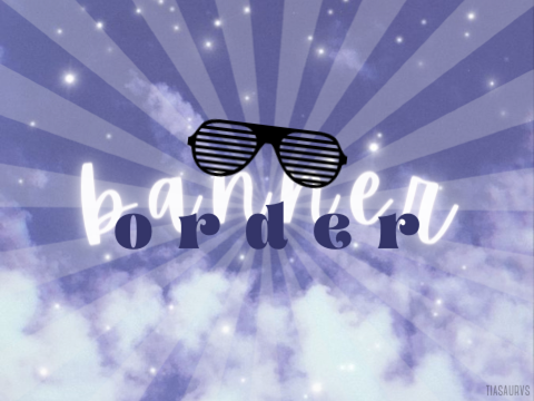 ➥ banner order