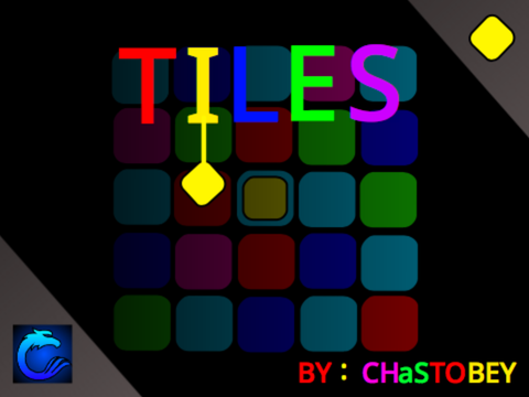 TILES #GAMES #ALL #MUSIC #TRENDING #TILES #ALL 