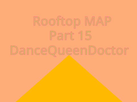 Rooftop MAP - Part 15