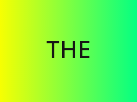 Project thumbnail