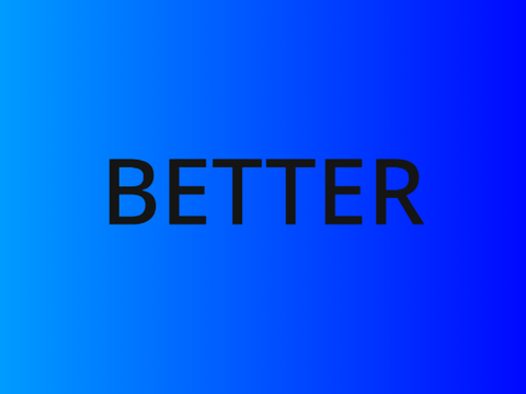 Project thumbnail