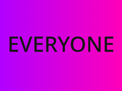 Project thumbnail