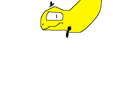 bill snake