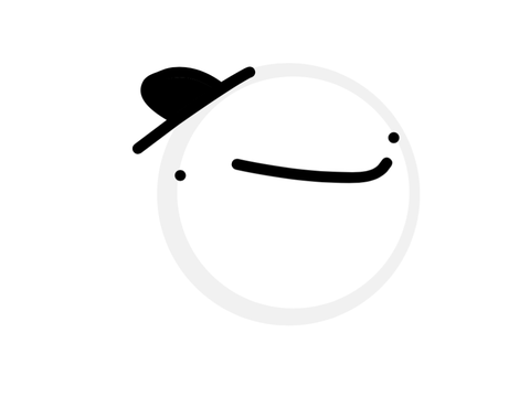 cloudydoesstuff.