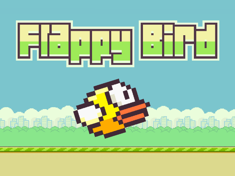 Flappy Bird