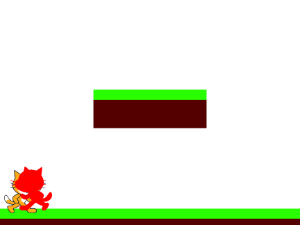 格闘ゲーム