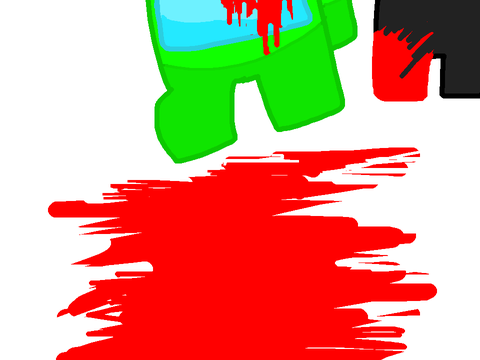 Untitle