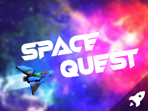 Space Quest #All #Games