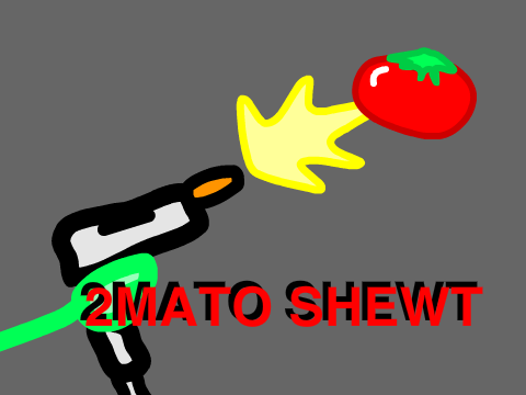 2m8o shewt
