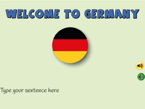 Translator Activity remix