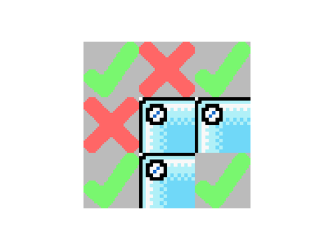 Tile Recipe Generator