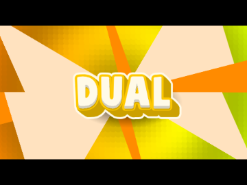 why does this look some what 3d