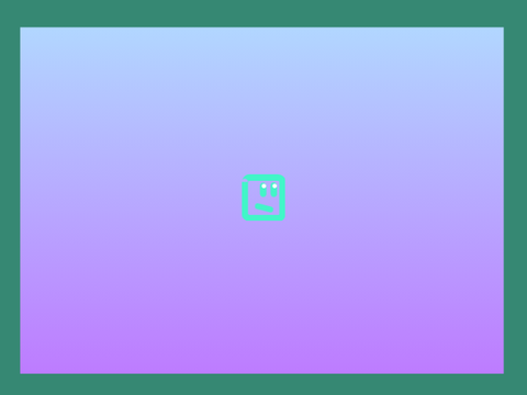 SCROLLING PLATFORMER