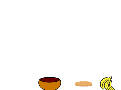 Scratch Catch!!!!!! ( Only for PC or Laptop )