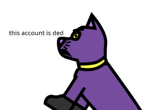 Wow i cant believe i didn't do anything