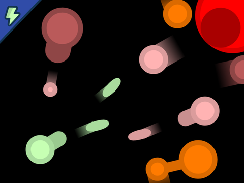 Laser Arena                                                                   #games #all