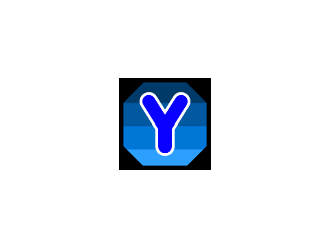 Logo Request For @yasin2019