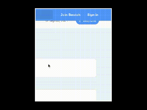 here's my password.