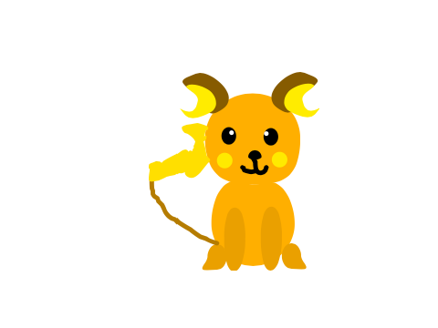 PFP for Rex