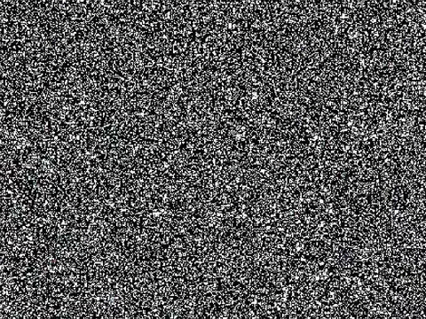 A song made entirely in scratch