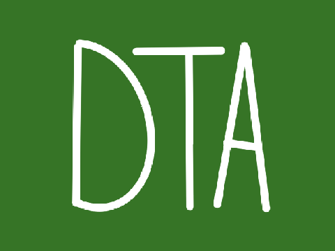draw to adopt [open]