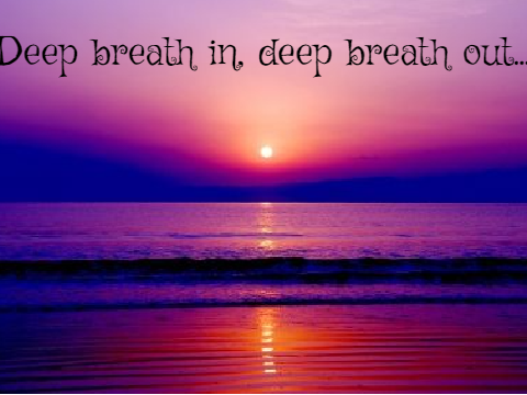 Mindfulness(1)