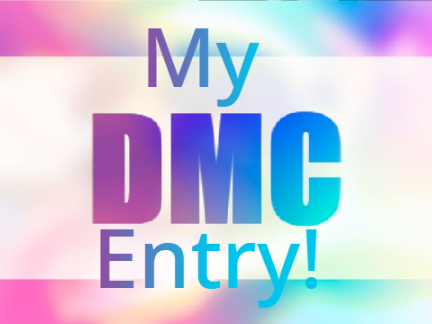 0.5K+ DMC entry