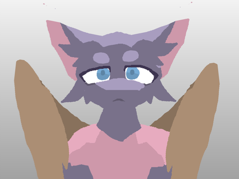 Headbop Animation
