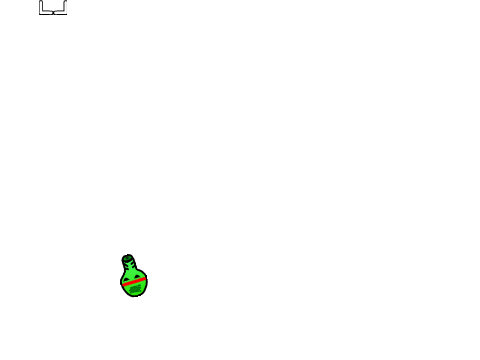 2D Plants Vs. Zombies GW2 V0.1