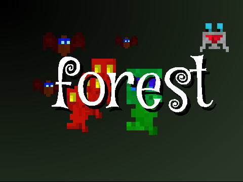 forest v1.3