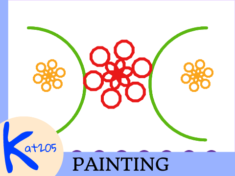 painting