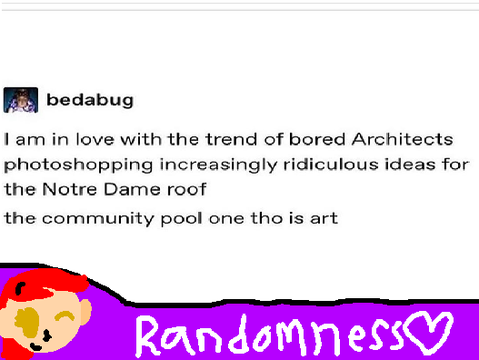 Untitled-3 (Memes #12)