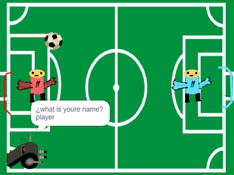 soccer 