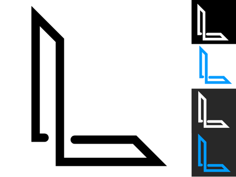 Logo Request || legendtime