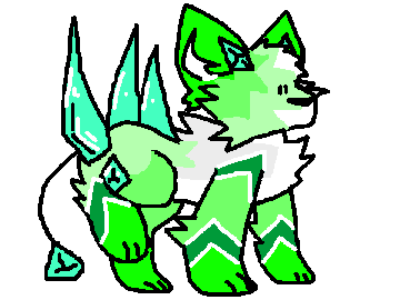ota !!  :D