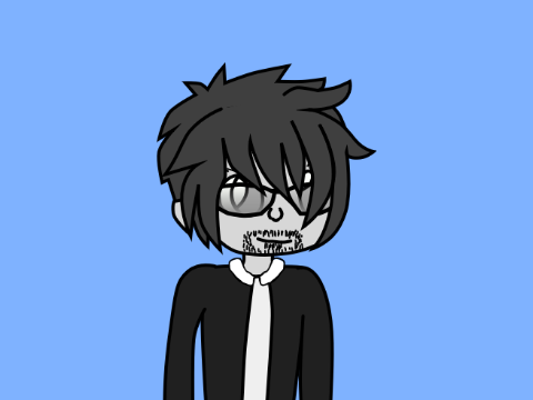 Juario + Griffpatch