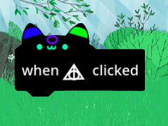 THE CATBLOCKS ARE BACK! remix