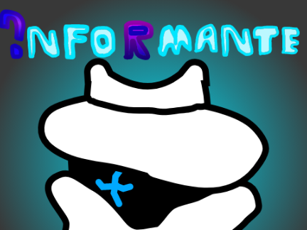 *KN.WX Archives* I.n.f.o.R.m.a.n.t.E