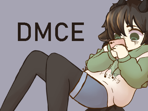200+ DMCE (Late)