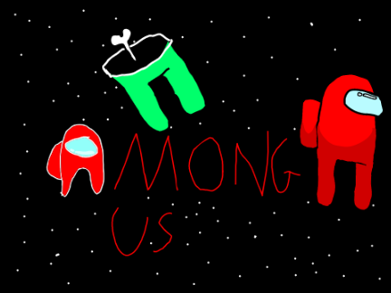 Among us